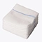 Sterile Gauze Swab