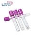 blood collection tube
