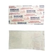 medical products  disposable surgical dressings