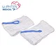 Gauze Lap sponge