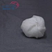 Absorbent gauze balls