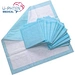 Waterproof underpad