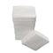 non sterile Medical Gauze Pad