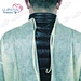 non woven disposable isolation gown