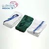 Gauze Lap sponge