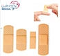 first aid bandage strip