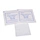 Sterile Gauze Swab
