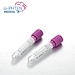 blood collection tube