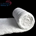 Absorbent cotton wool roll