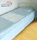 Waterproof underpad