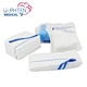 Gauze Lap sponge