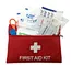 personal first aid kit