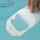 surgical PU transparent wound dressing