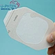 surgical PU transparent wound dressing