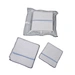 non sterile Medical Gauze Pad