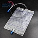 disposable Drainage bag