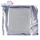 Sterile vaselin gauze swab