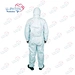 protective clothing