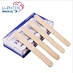 tongue depressor