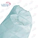 protective clothing