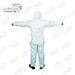 protective clothing