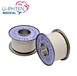 Adhesive Plaster For Finger Protection