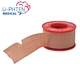 Adhesive Plaster For Finger Protection
