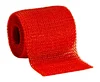 senboni orthopedic casting bandage