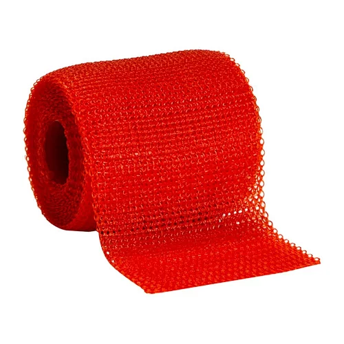 senboni orthopedic casting bandage
