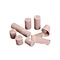 High Elastic Bandage