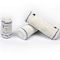 Blue Color Line Elastic Crepe Bandage