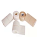 EAB elastic adhesive bandage