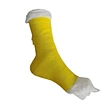 Fibreglass Casting Tape