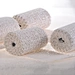 bandage gauze medical dressing cotton