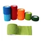 Manufacture Good Quality Medical Self Adhesive Bandage Surgical Elastic Bandage