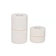 EAB elastic adhesive bandage