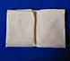 Triangular Bandage