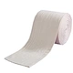 tubular bandage