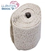 POP Bandage