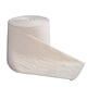 tubular bandage