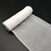 wound bandage