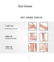 High Compression Elastic Bandage