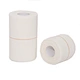 elastic adhesive bandage
