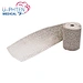 plaster of paris bandage