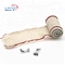Elastic Bandage