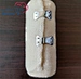 Plain Elastic Bandage