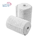 POP Bandage