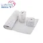 plaster of paris bandage
