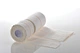 elastic adhesive bandage