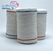 Plain Elastic Bandage